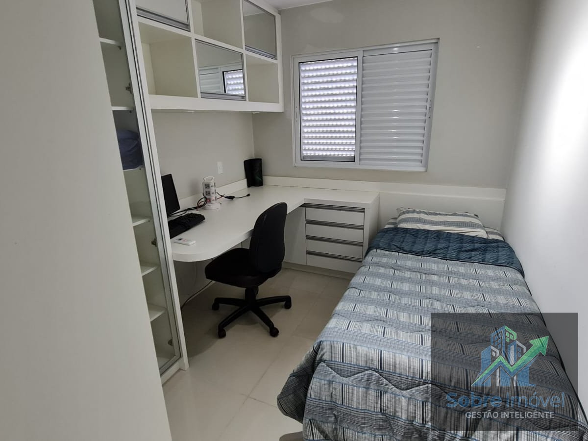 Apartamento Premier - Vista Park - Foto 2