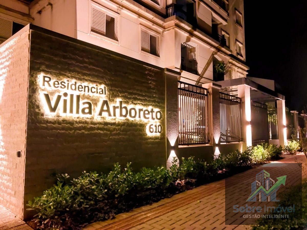 Apartamento Premier - Vista Park - Foto 5