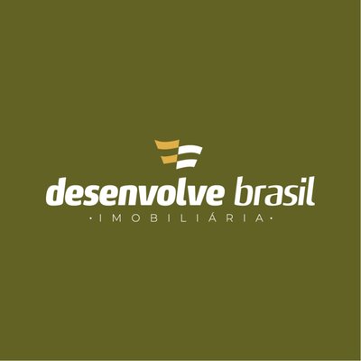 Desenvolve Brasil