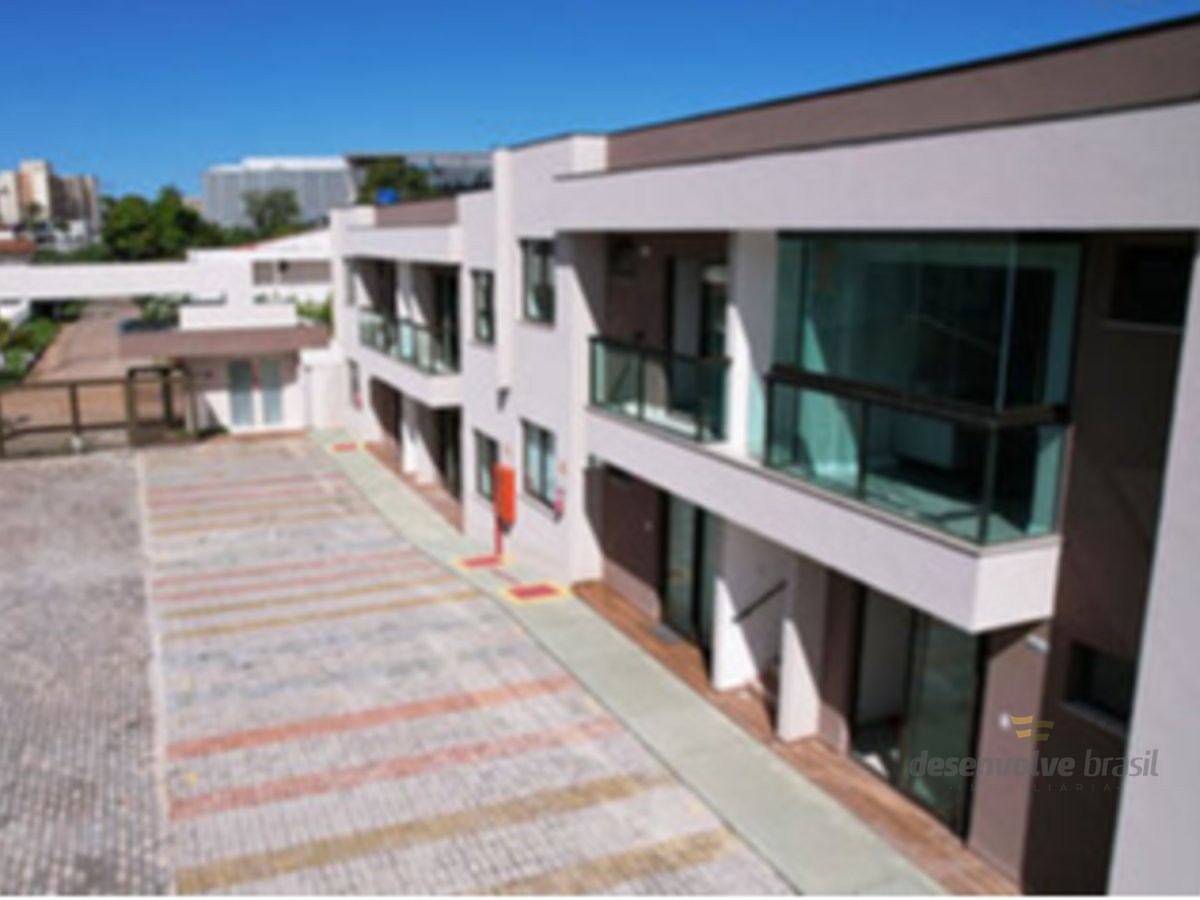 Boulevard Parque Residencial - Foto 2