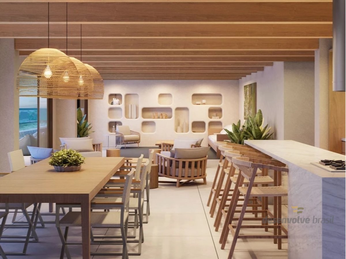 Gal Urban Beach Living - Foto 9
