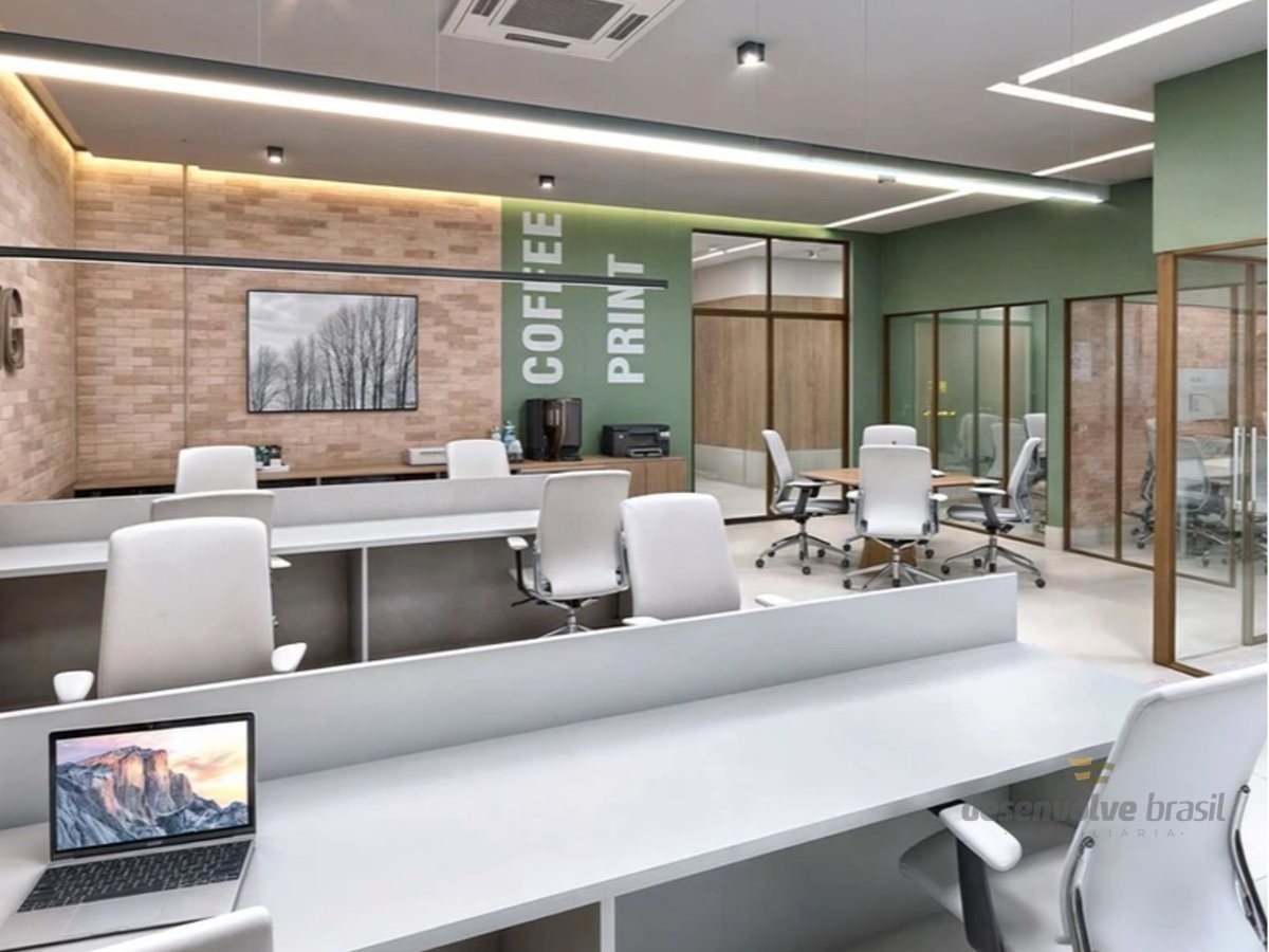 Mirari Urban Beach Living - Foto 8