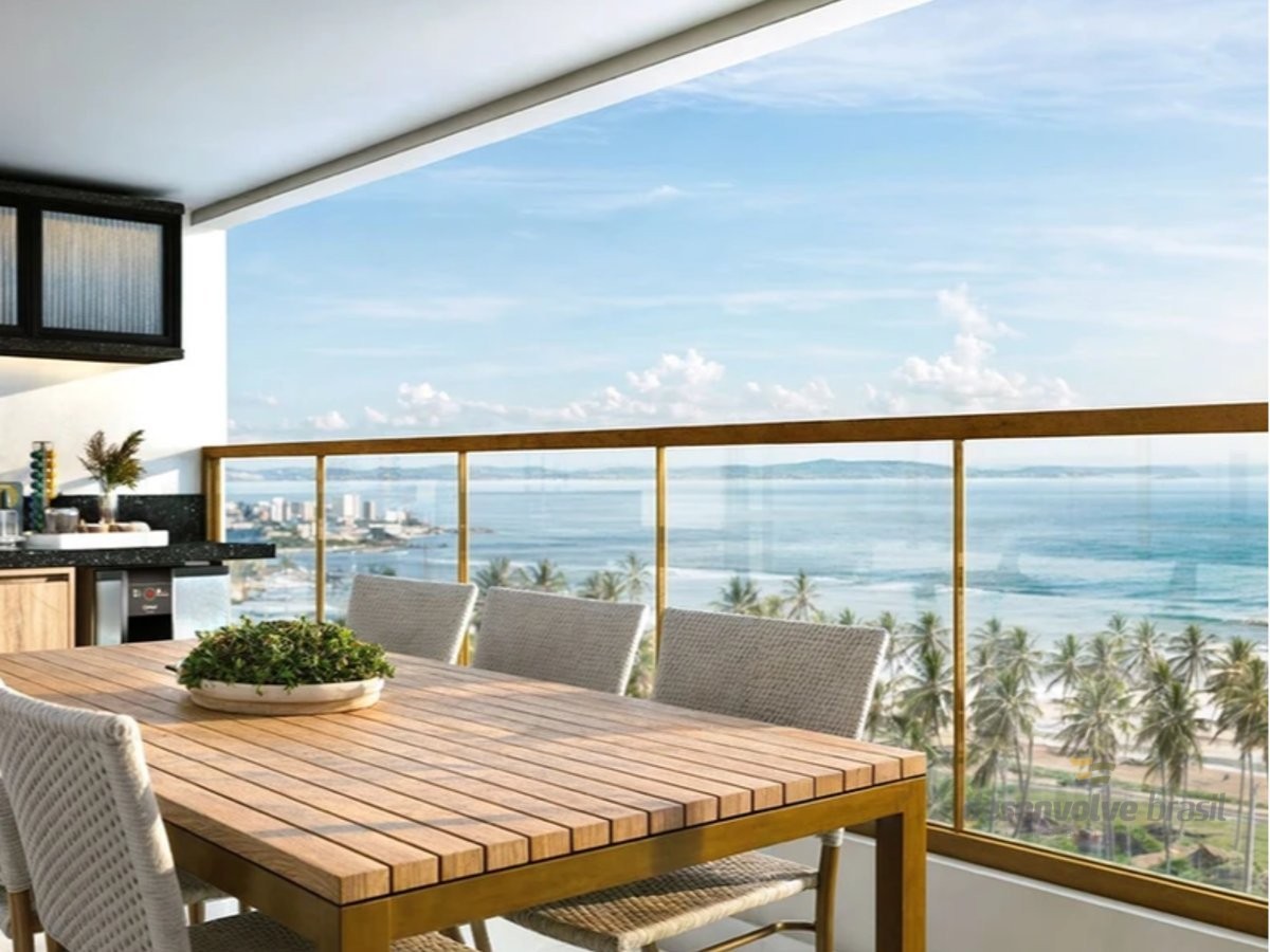 Mirari Urban Beach Living - Foto 10