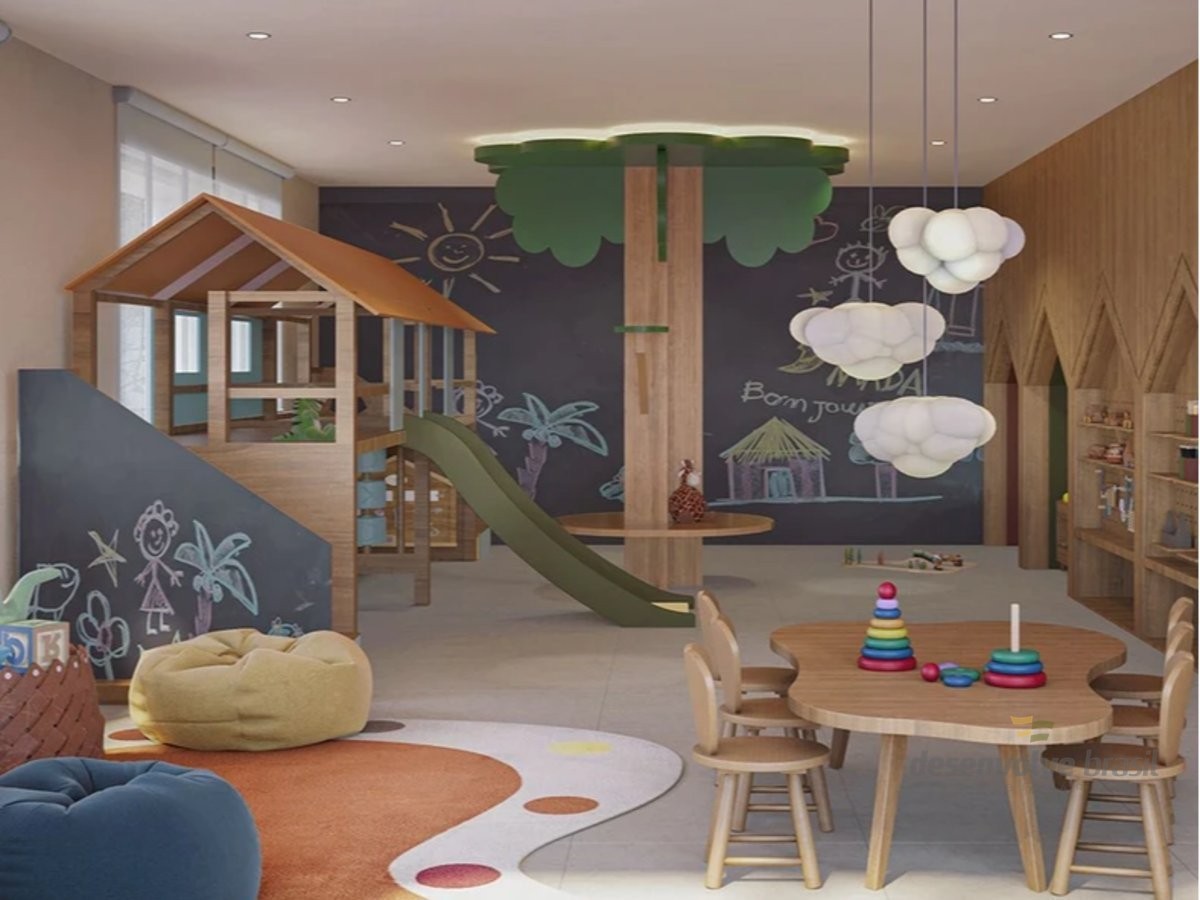 Gal Urban Beach Living - Foto 6