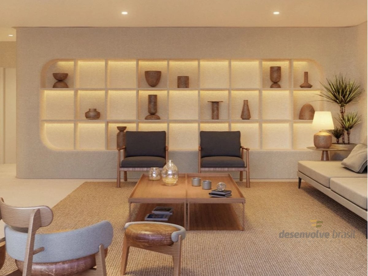 Gal Urban Beach Living - Foto 5