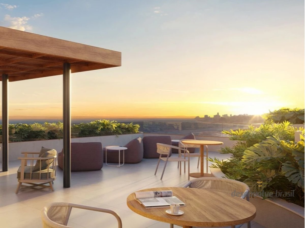 Gal Urban Beach Living - Foto 12