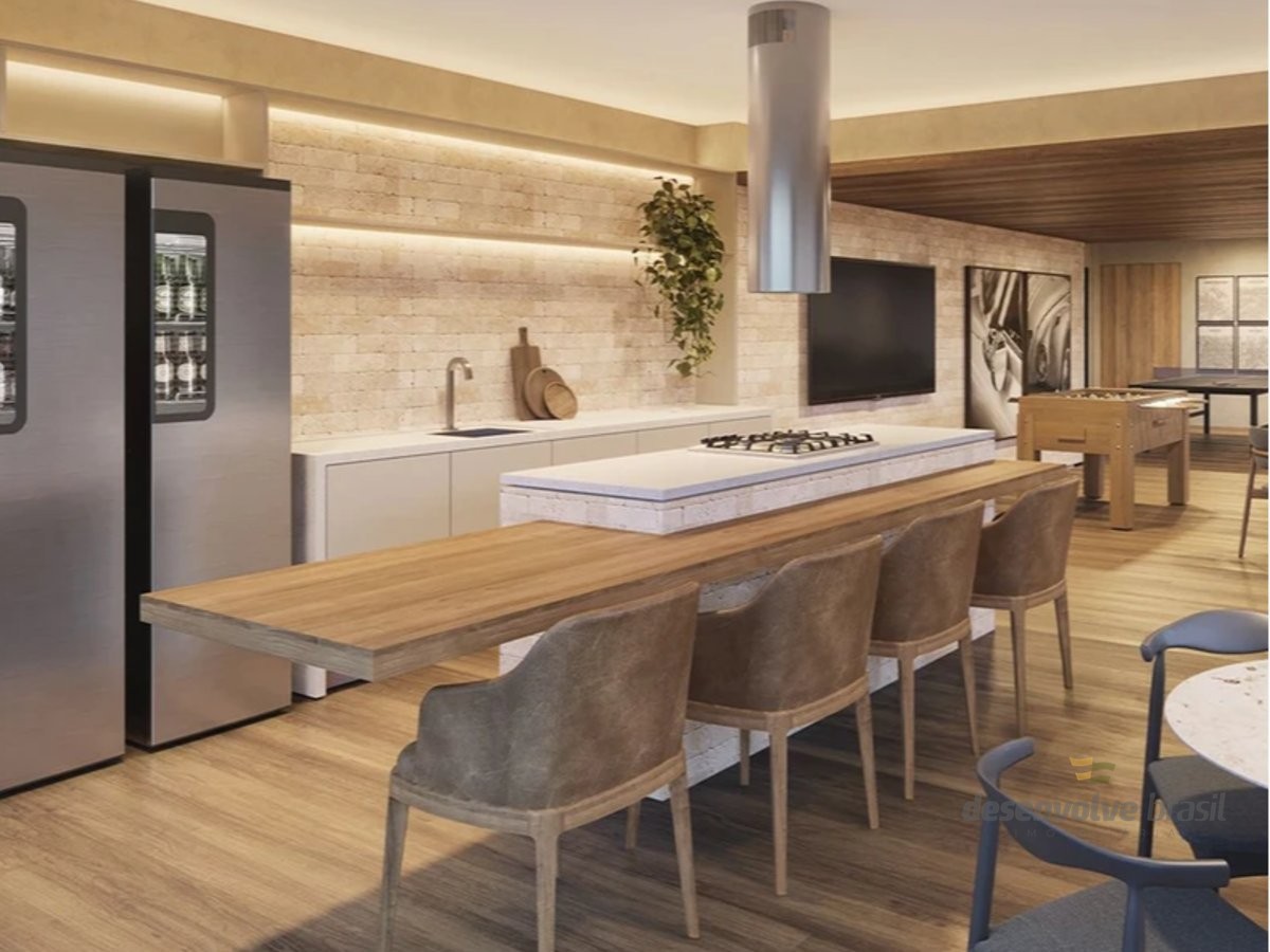 Gal Urban Beach Living - Foto 10