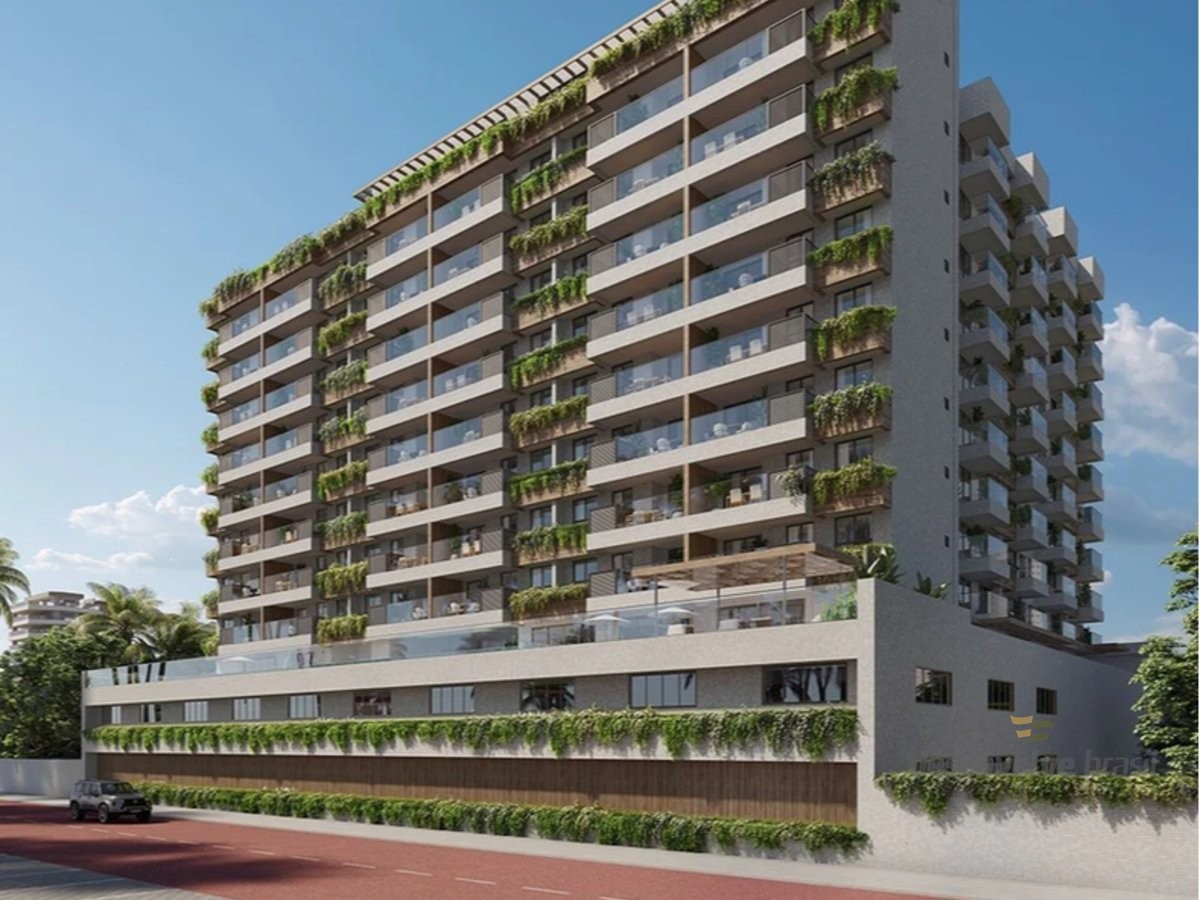 Gal Urban Beach Living - Foto 2