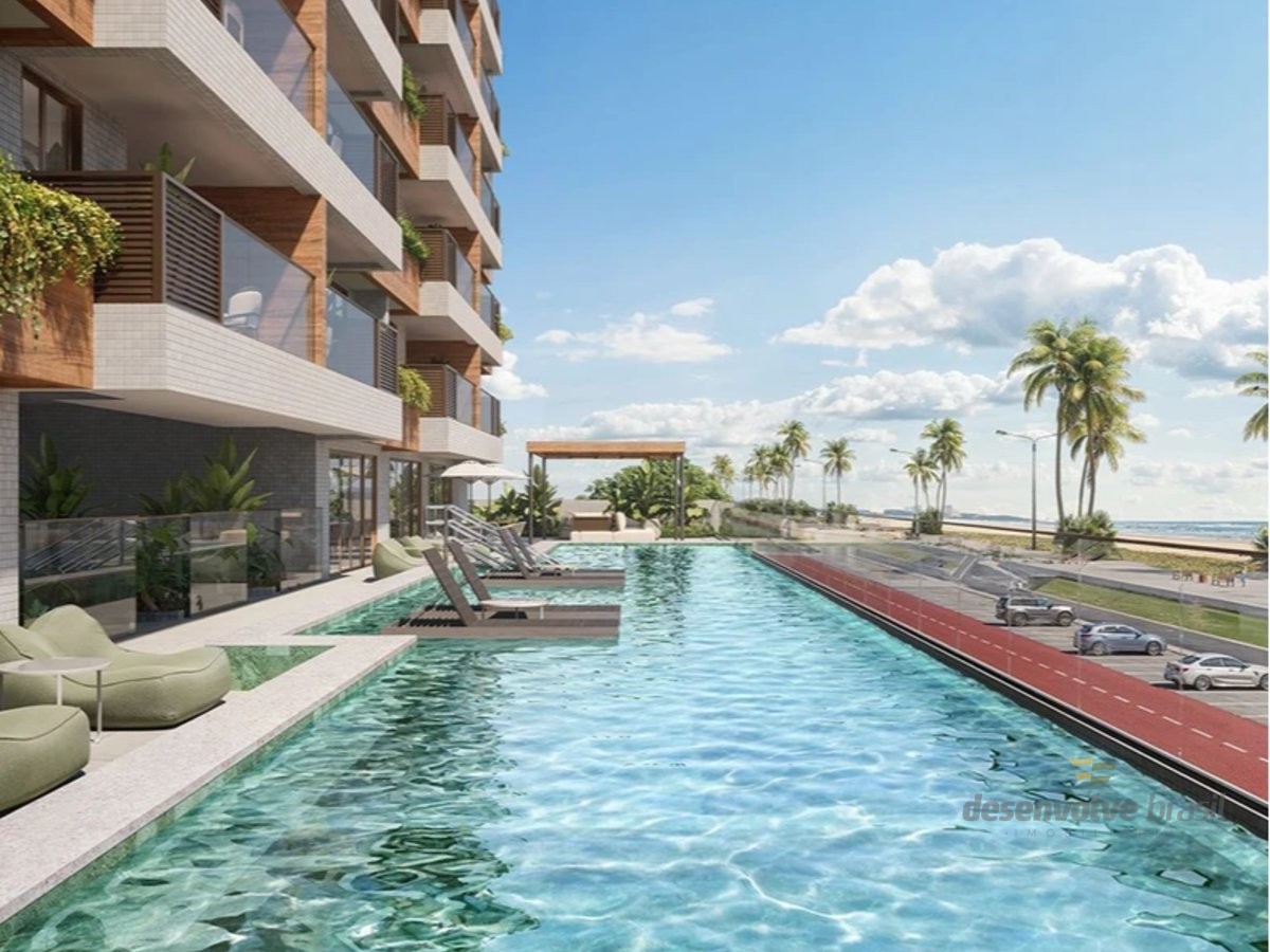 Gal Urban Beach Living - Foto 13