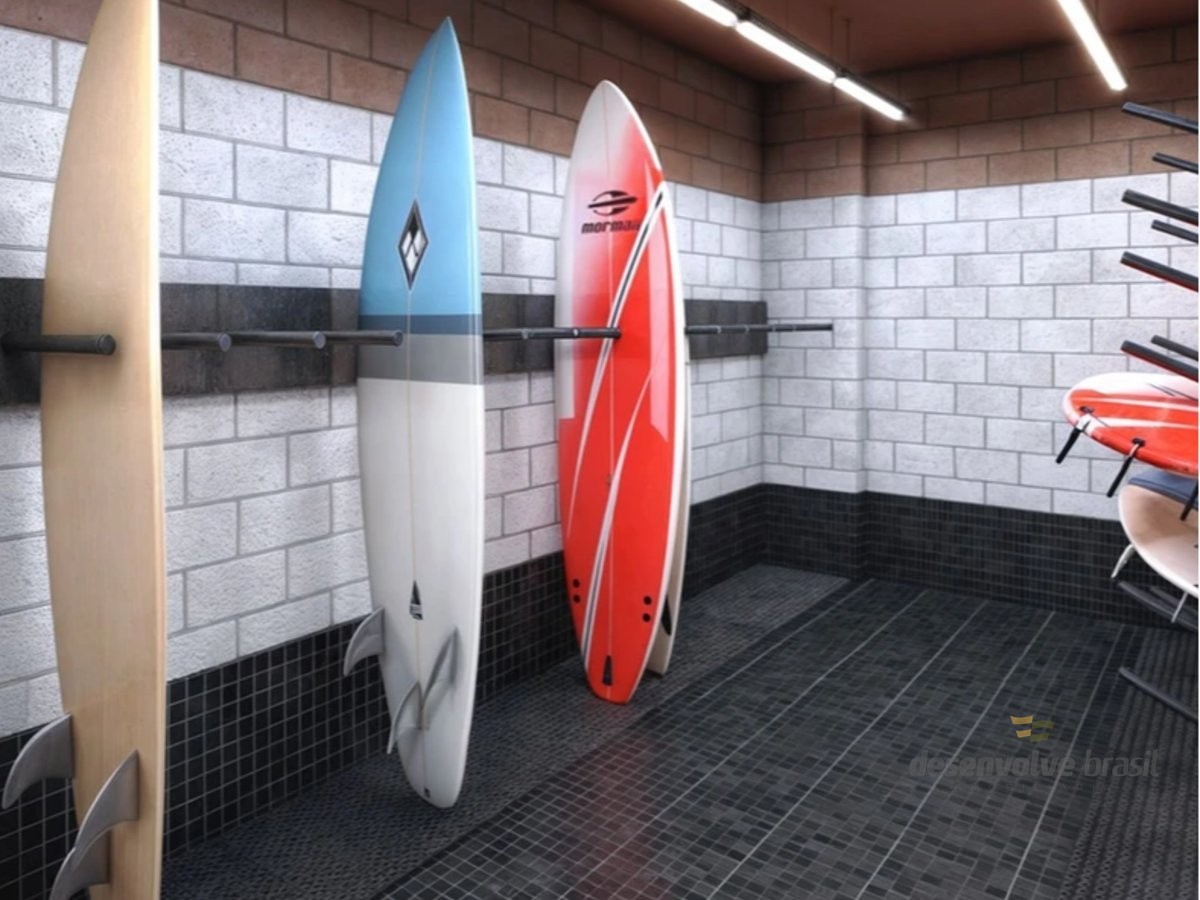 Mirari Urban Beach Living - Foto 11