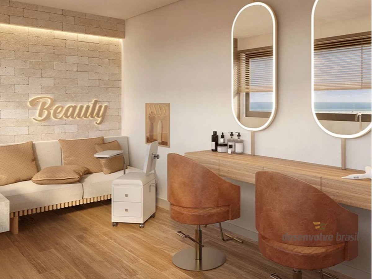 Gal Urban Beach Living - Foto 4