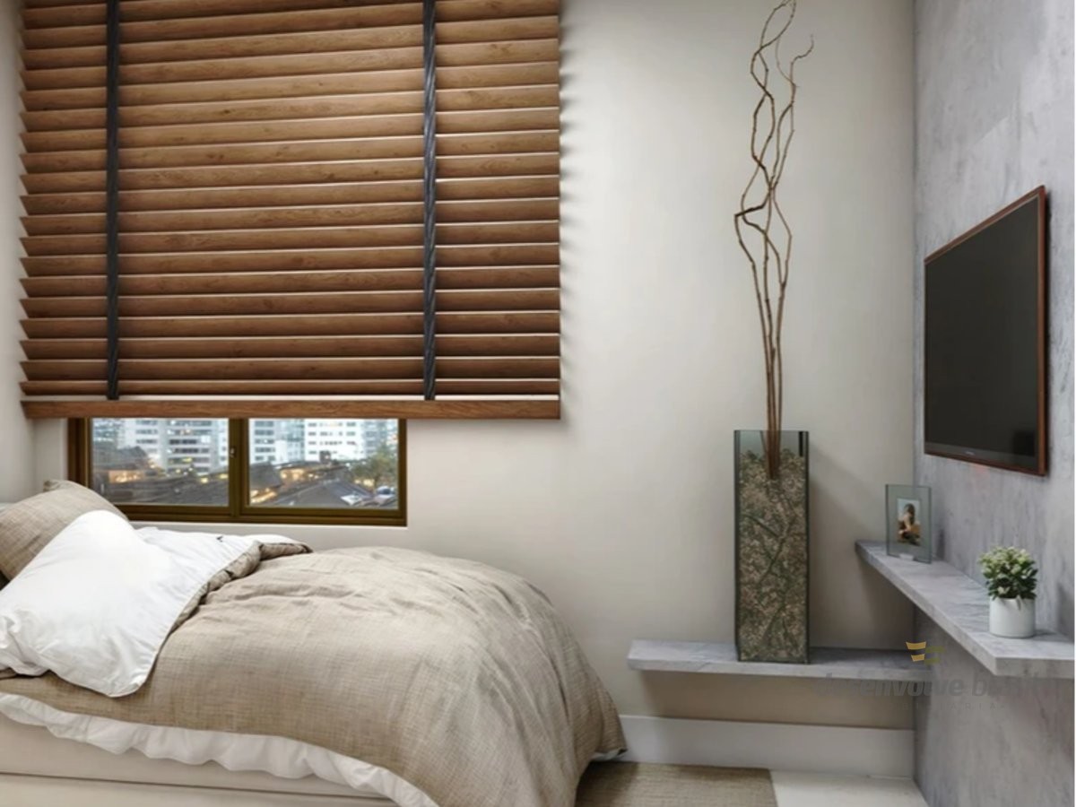 Mirari Urban Beach Living - Foto 6