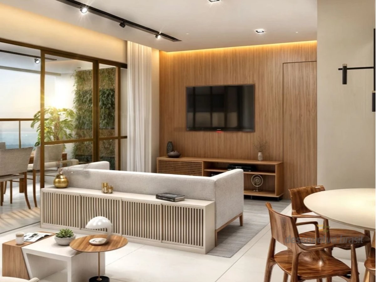 Mirari Urban Beach Living - Foto 2