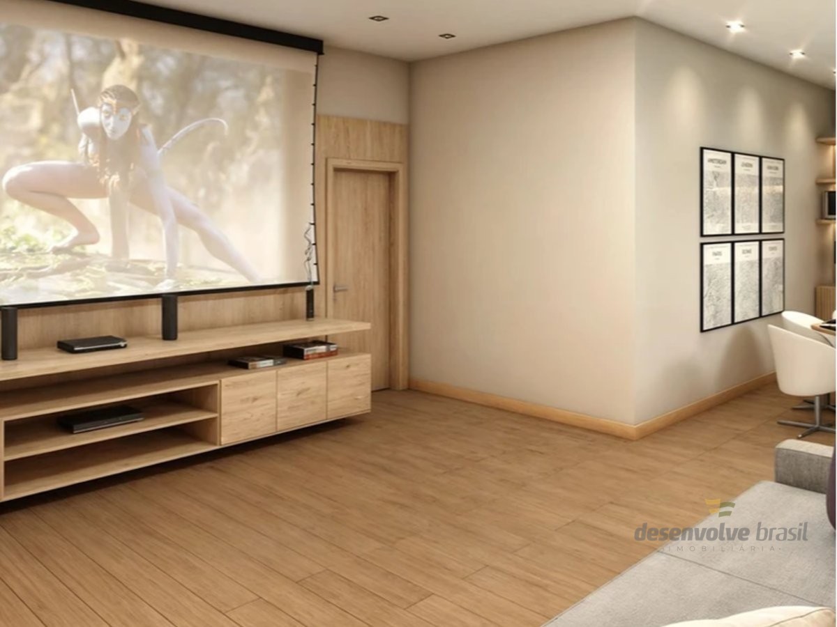Mirari Urban Beach Living - Foto 4