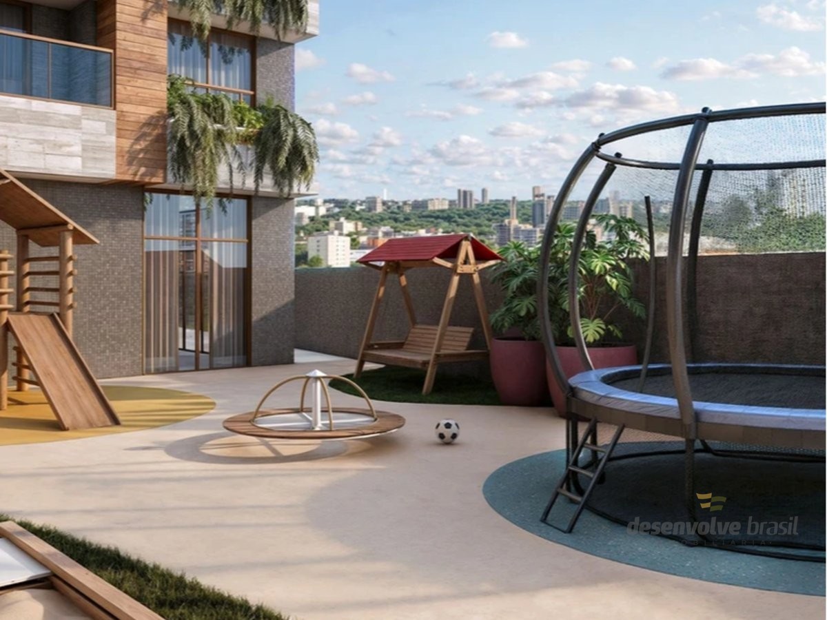 Mirari Urban Beach Living - Foto 7