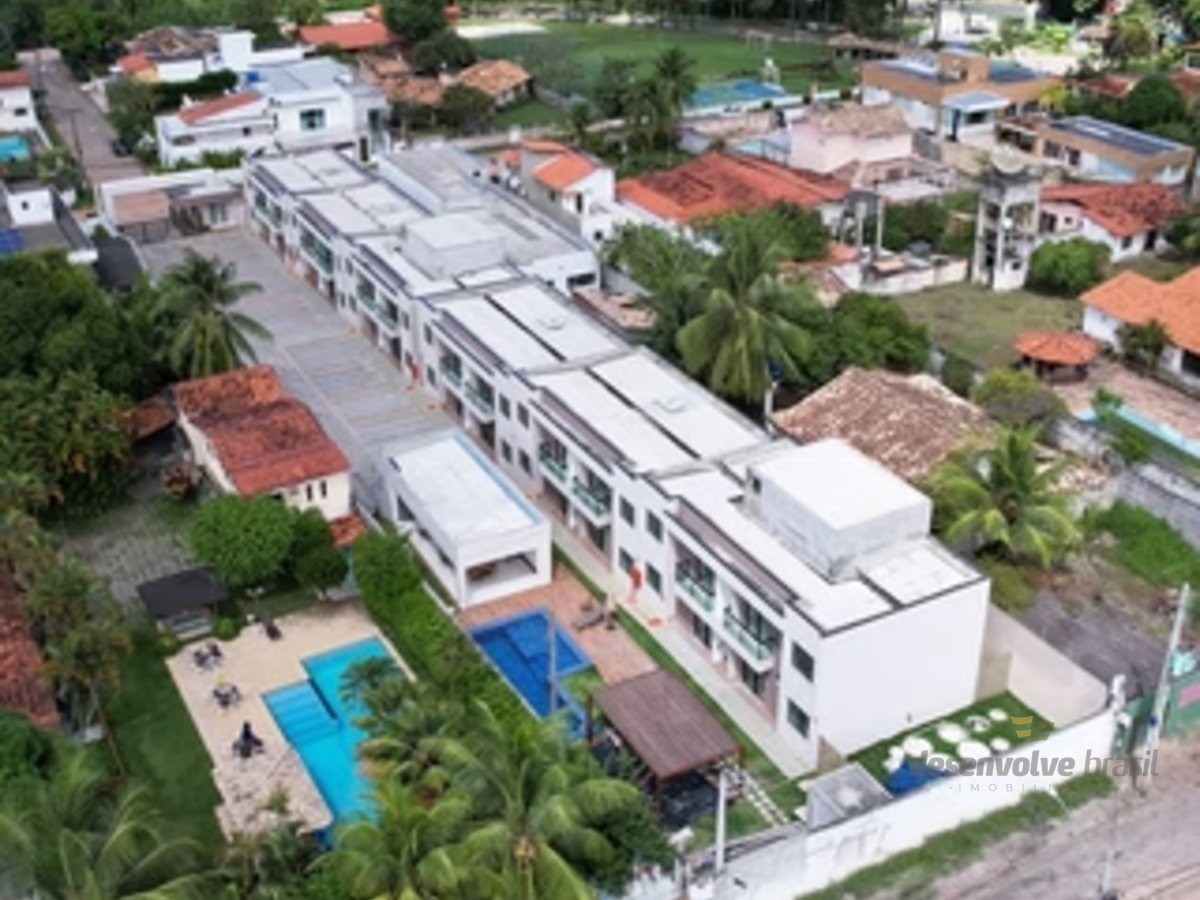 Boulevard Parque Residencial - Foto 3