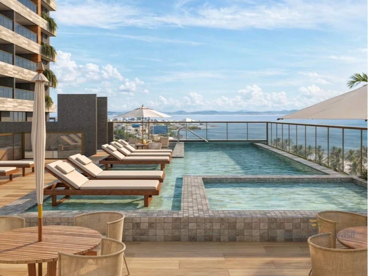 Mirari Urban Beach Living - Foto 12