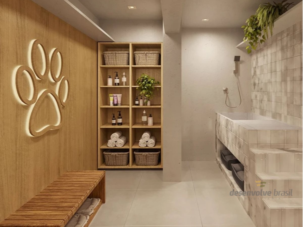Gal Urban Beach Living - Foto 11