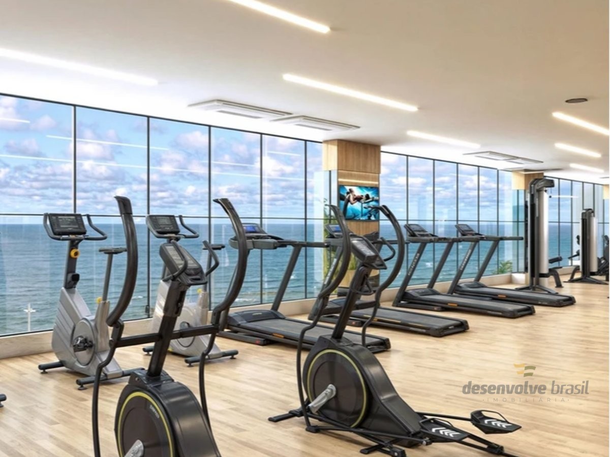 Mirari Urban Beach Living - Foto 13