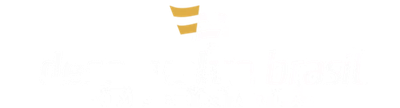 Desenvolve Brasil