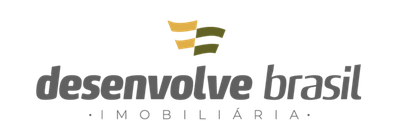 Desenvolve Brasil