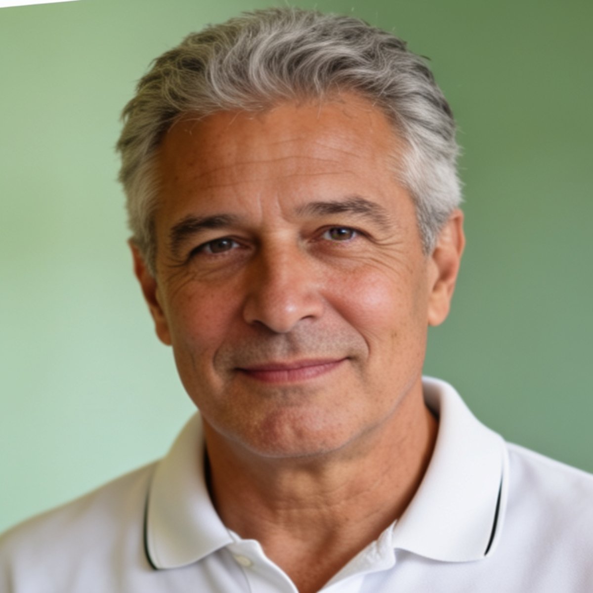 Ricardo Almeida