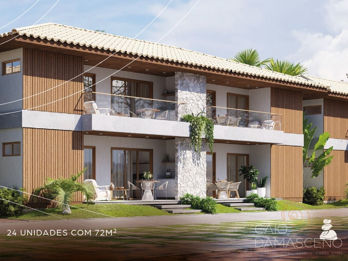 Villa das Pedras - Foto 18