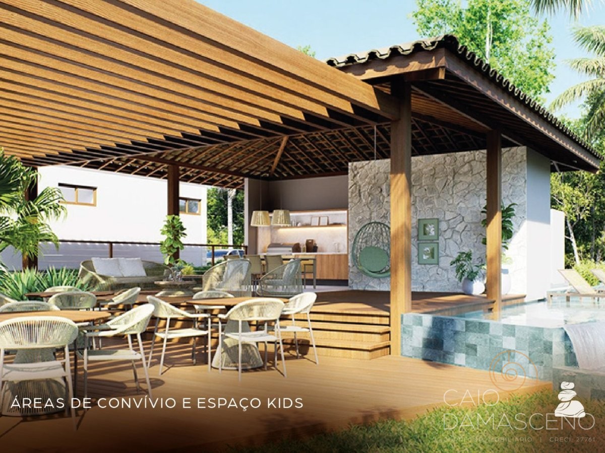 Villa das Pedras - Foto 13