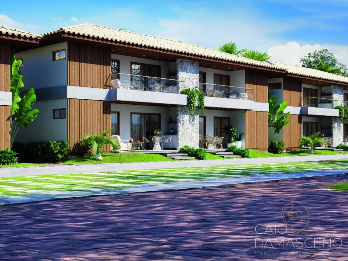 Villa das Pedras - Foto 2