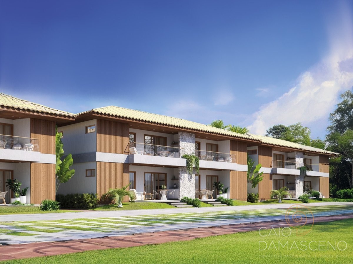 Villa das Pedras - Foto 3