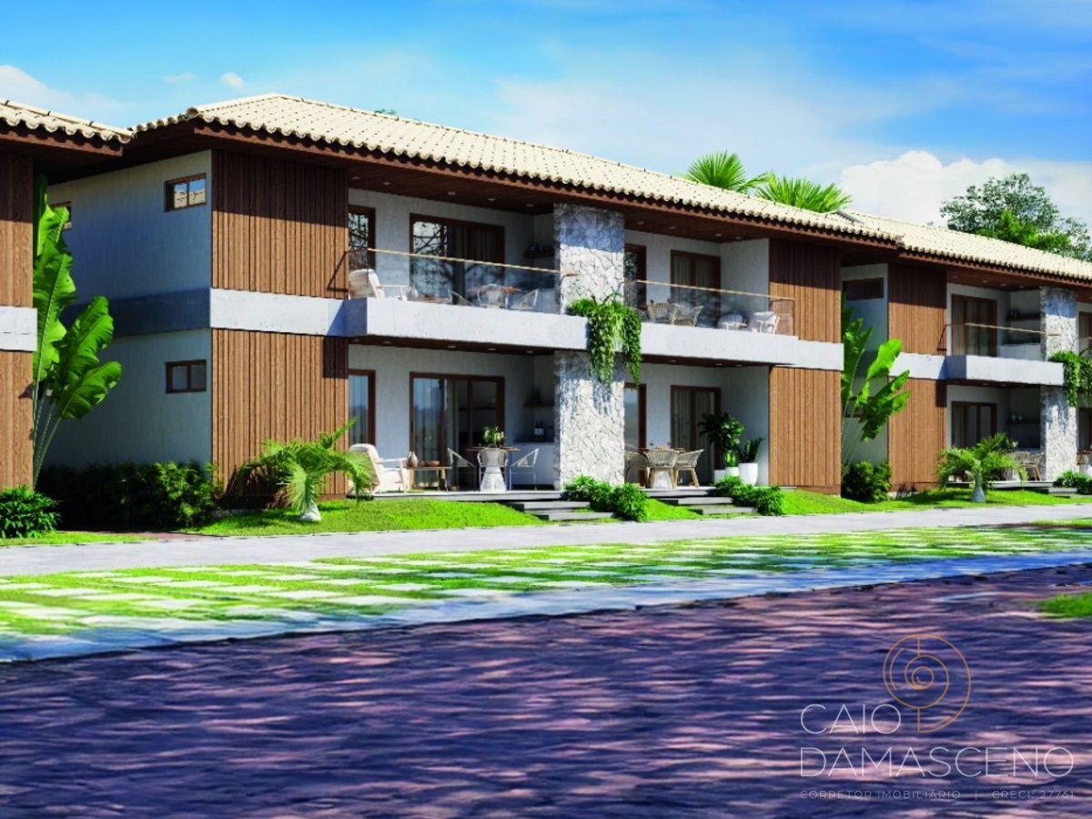 Villa das Pedras - Foto 21