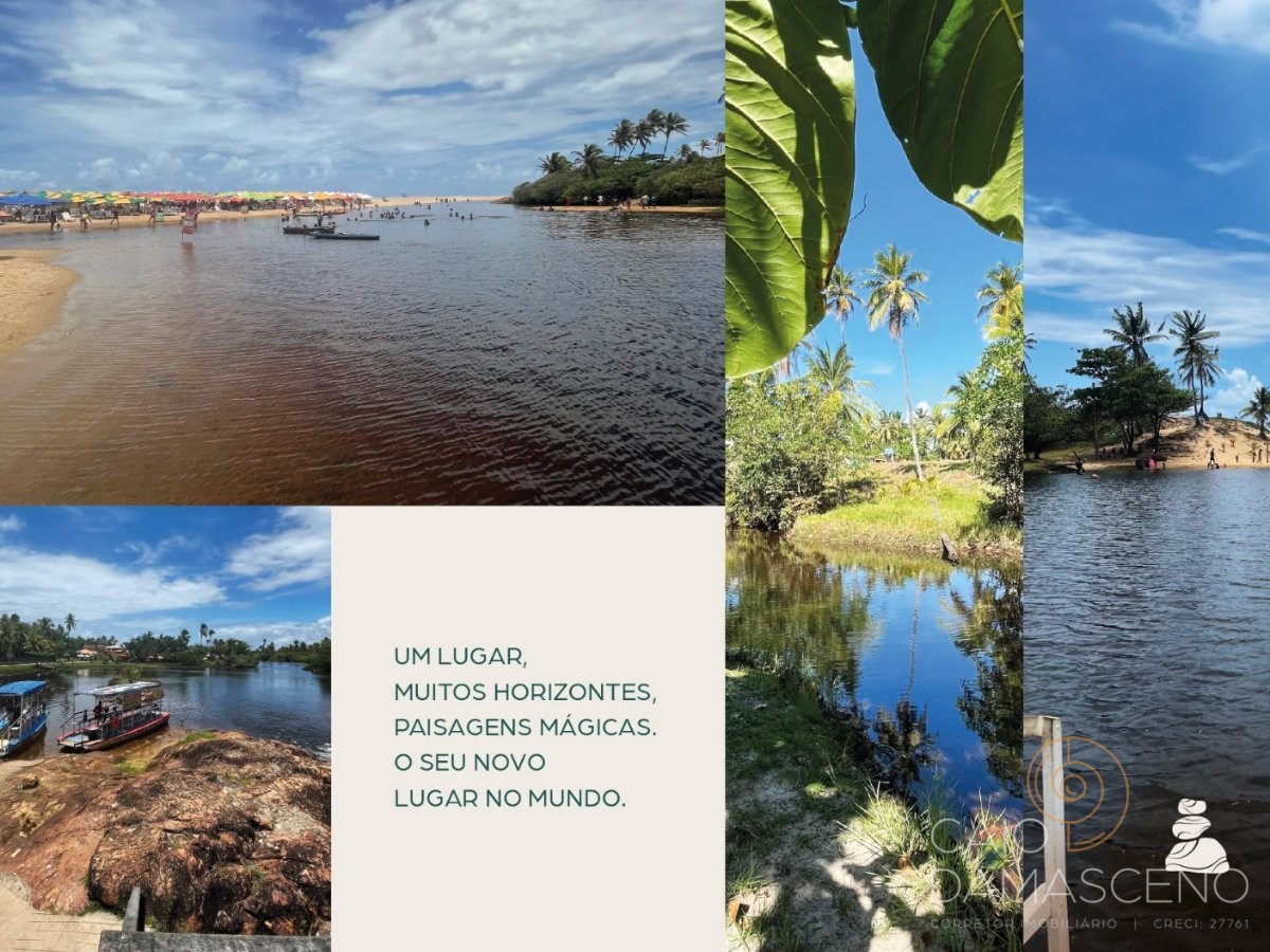 Villa das Pedras - Foto 23