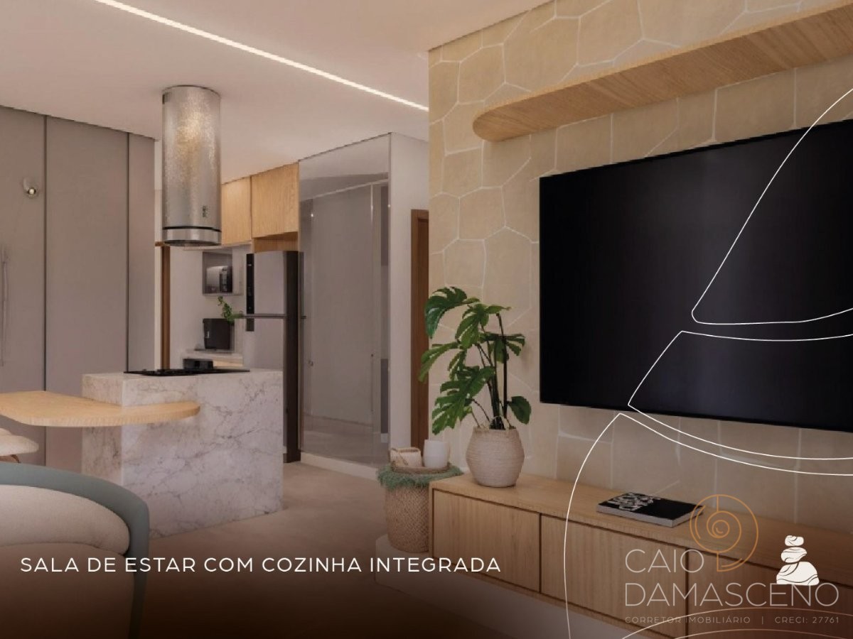Villa das Pedras - Foto 10