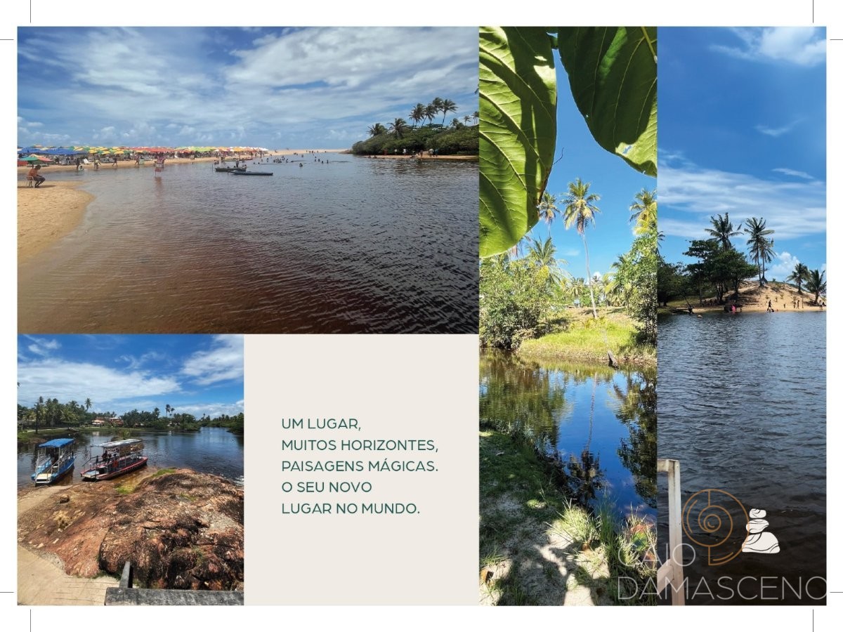 Villa das Pedras - Foto 4