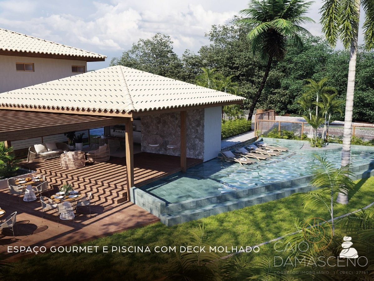 Villa das Pedras - Foto 14