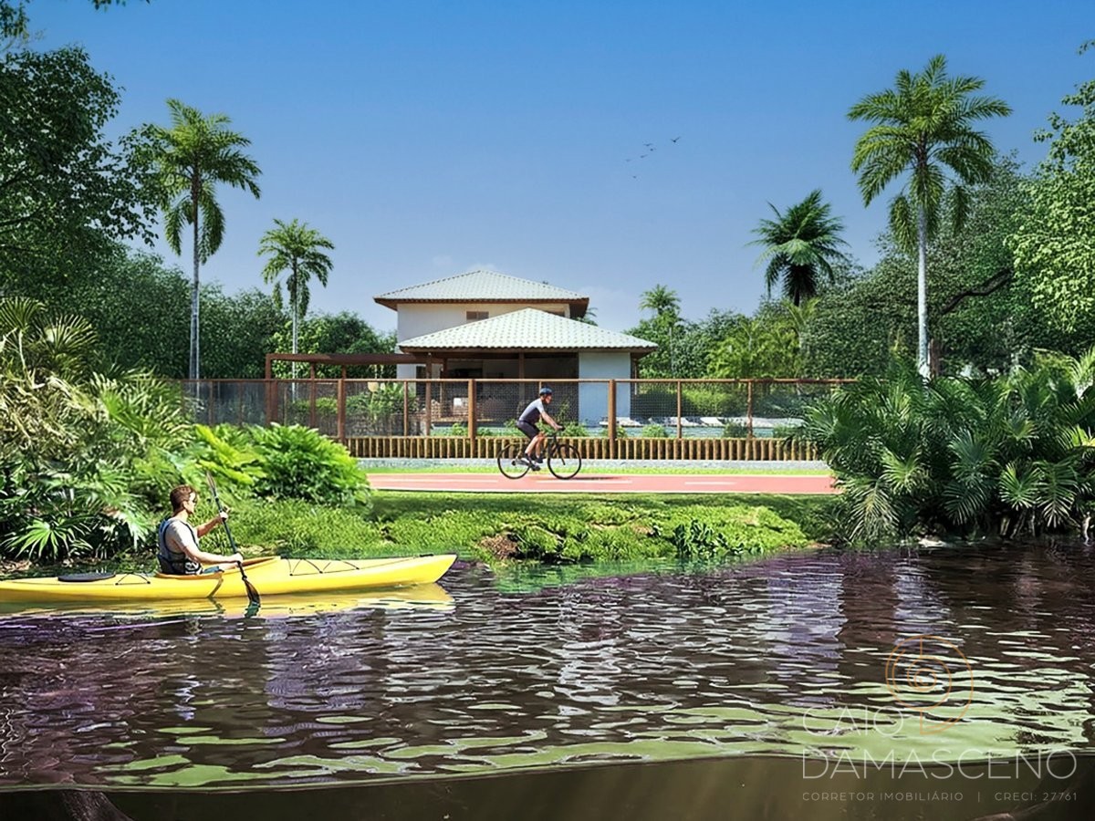 Villa das Pedras - Foto 20