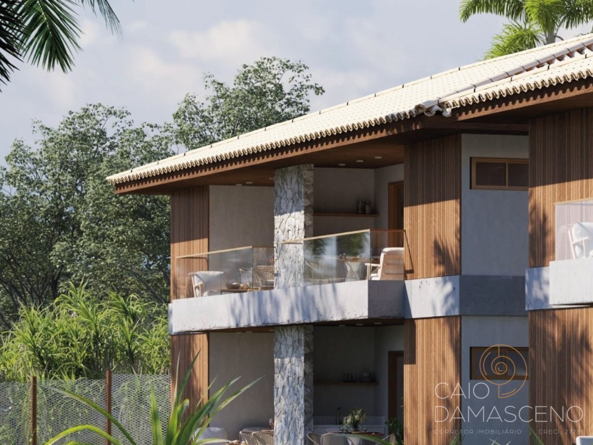 Villa das Pedras - Foto 12