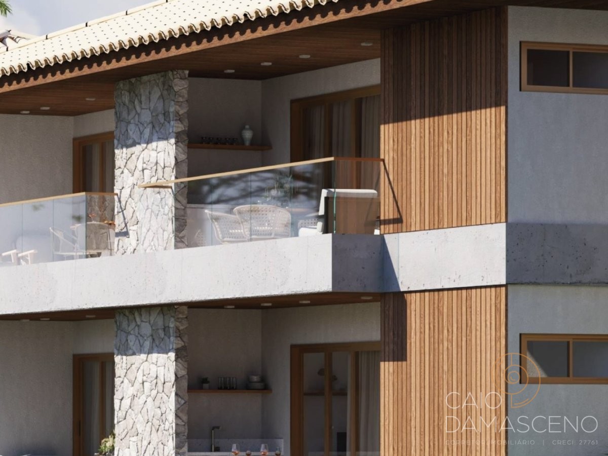 Villa das Pedras - Foto 11
