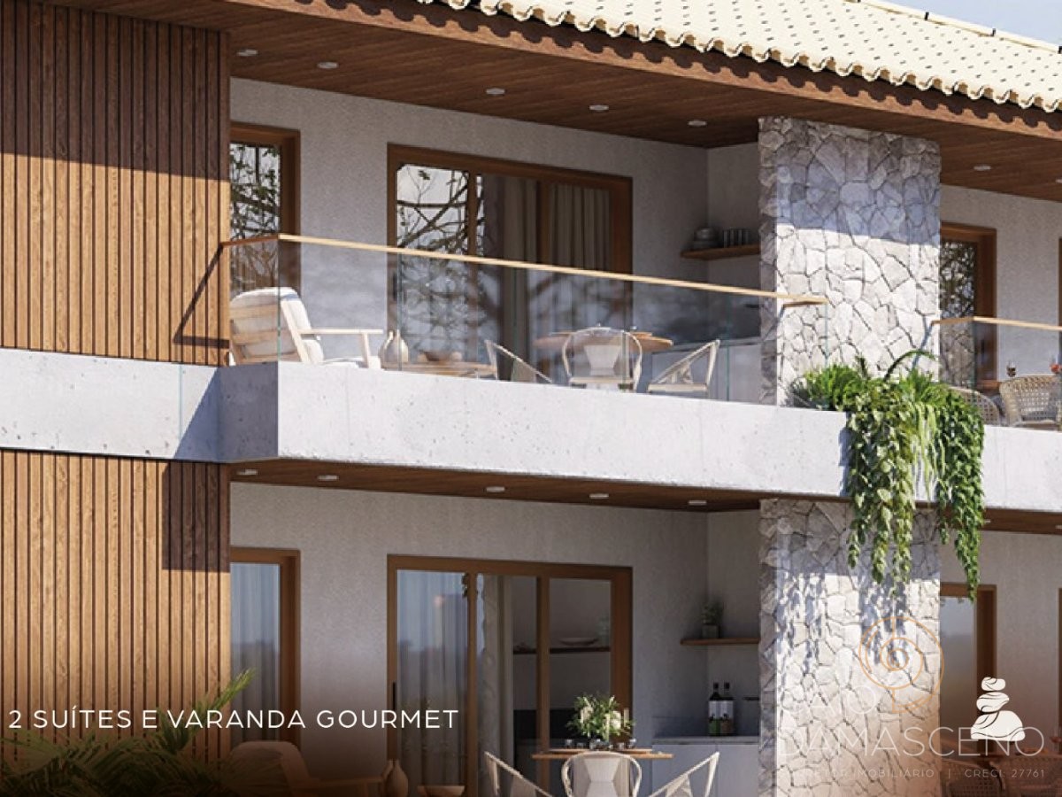 Villa das Pedras - Foto 17
