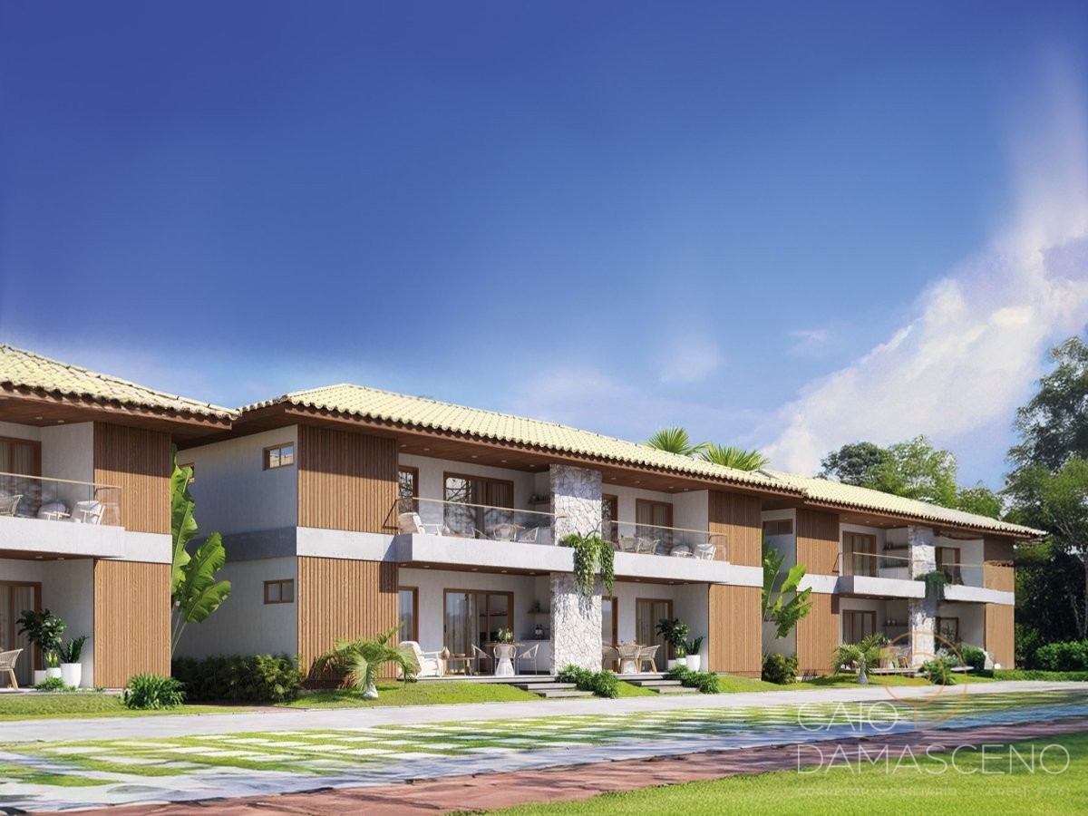 Villa das Pedras - Foto 22