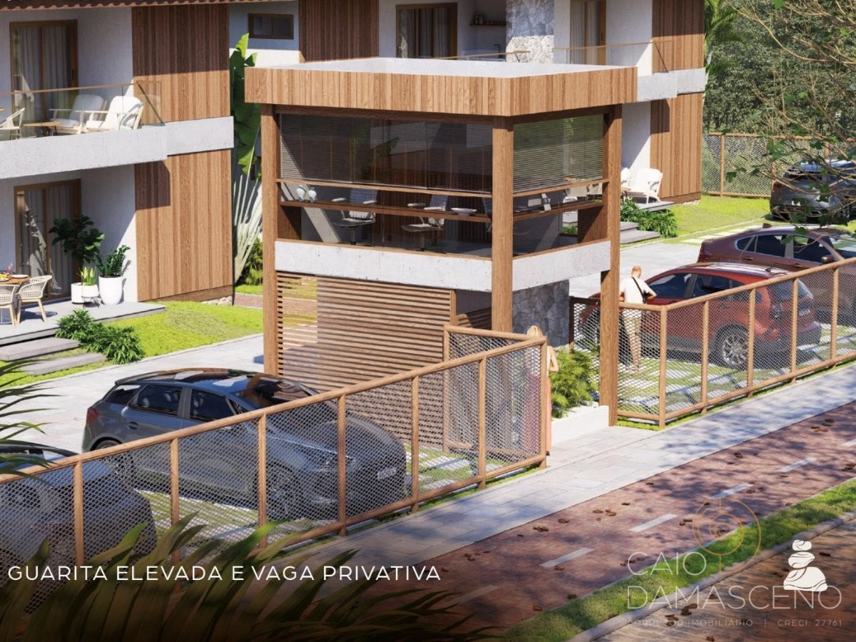 Villa das Pedras - Foto 16