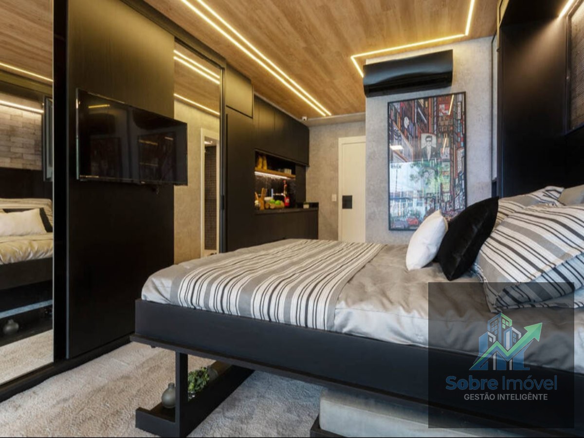 Studio Moderno - Up Connect