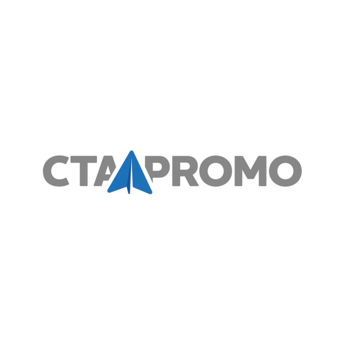 CTA Promo